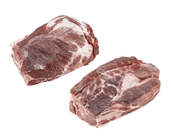 CARN.CG.SUIN C/OSSO-SOBREPALETA-FRIELLA