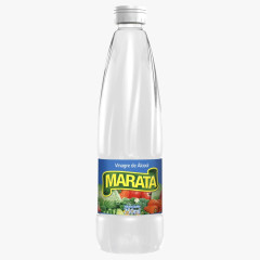 VINAGRE ALCOOL MARATA 750ML