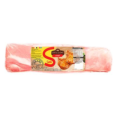 CARRE SUINO CG. CX20KG-SADIA