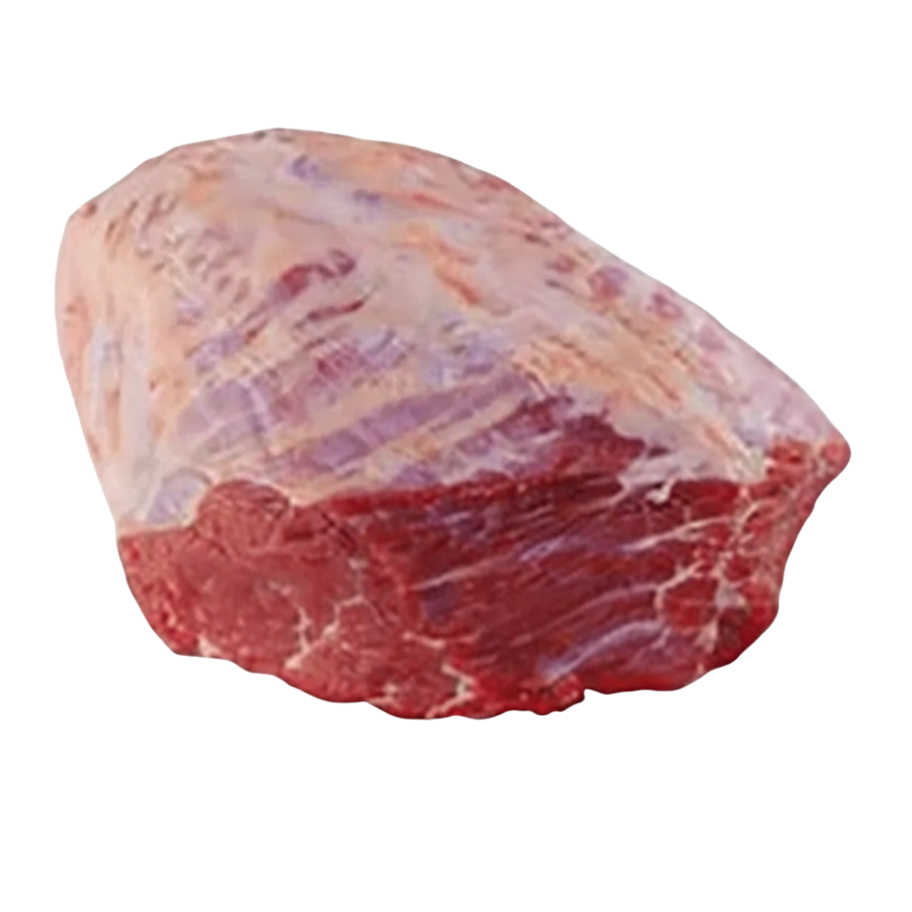 CUPIM A BOVINO CONG.  BOI BRASIL 25KG