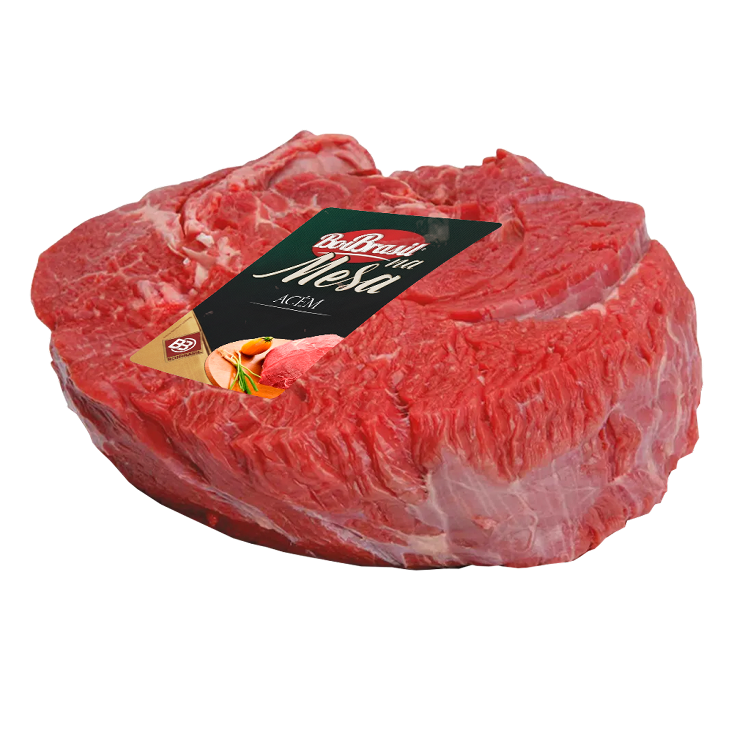 ACEM RESF. BOVINO-BOI BRASIL-32KG