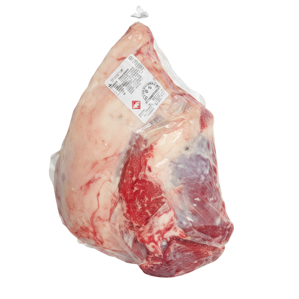 PEITO RESF. BOVINO-BOI BRASIL-30KG