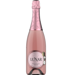 ESP. CAMPO LARGO MOSCATEL ROSE 750ML