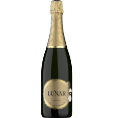 ESP. CAMPO LARGO BRUT 750ML