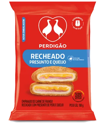 STEAK FGO.RECH.PRES.PER.QJO.100G-PERDIGA