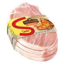 BISTECA SUINA CONG.-SADIA-CX10KG
