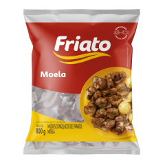 MOELA PCT-FRIATO-800G