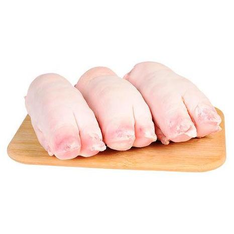 MIUDO SUIN. CG.PE C/PELE-FRIELLA-20KG