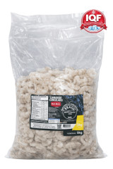 CAMARAO FOOD DESC. P&D 36/40 5KG MARIS