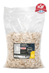 CAMARAO FOOD DESC. P&D 41/50 5KG MARIS