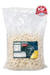 CAMARAO FOOD DESC. 71/90 5KG MARIS