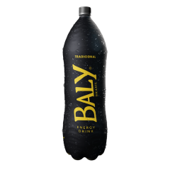 ENER. BALY TRADICIONAL 2L