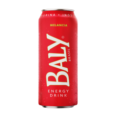 ENER. BALY MELANCIA 473 ML