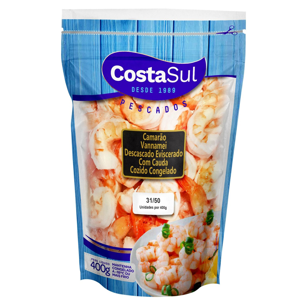 CAM.VAN.DESC.COZ.EVIS.C/CAUDA 20/35