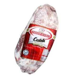 CARN.CG.SUIN.COSTELA-COOPAVEL