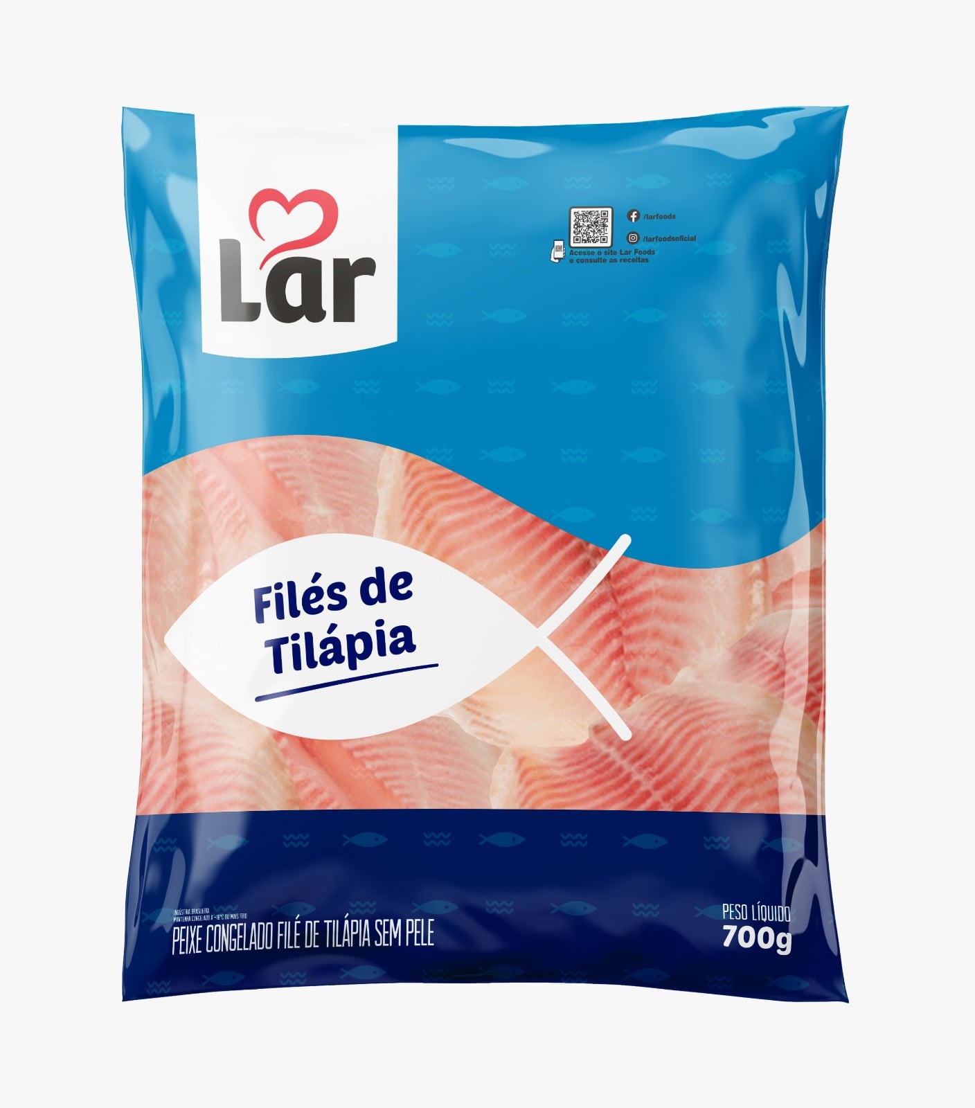 FILE CG.TILAPIA LAR-700G