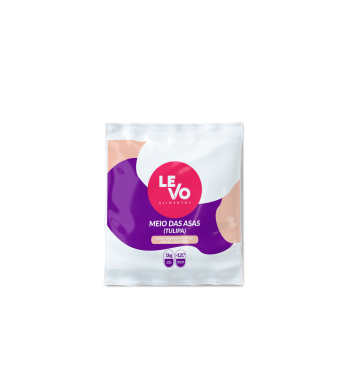 CORT.CG. MEIO DA  ASA PCT-LEVO-20KG