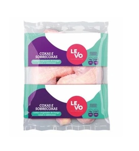 CORT.CG.COXA SOBRECOXA ENV.-LEVO-18KG