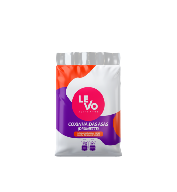 CORT.CG.COXINHA DA ASA PCT.-LEVO-20KG