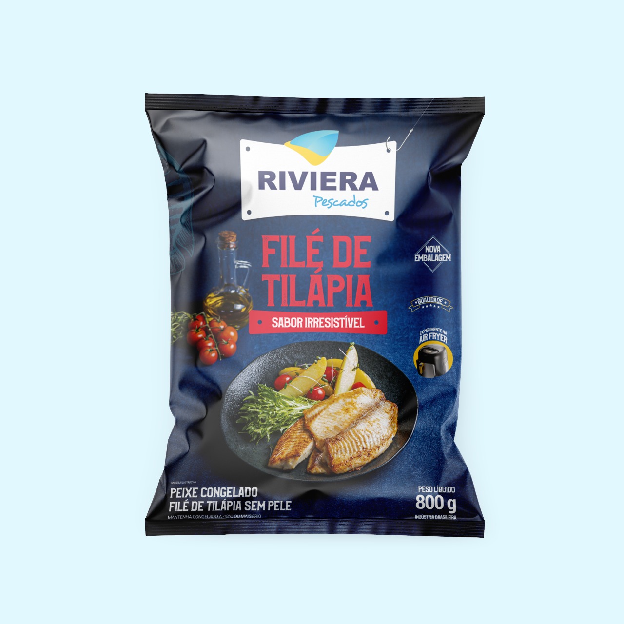 FILE CG.TILAPIA RIVIARA-800G