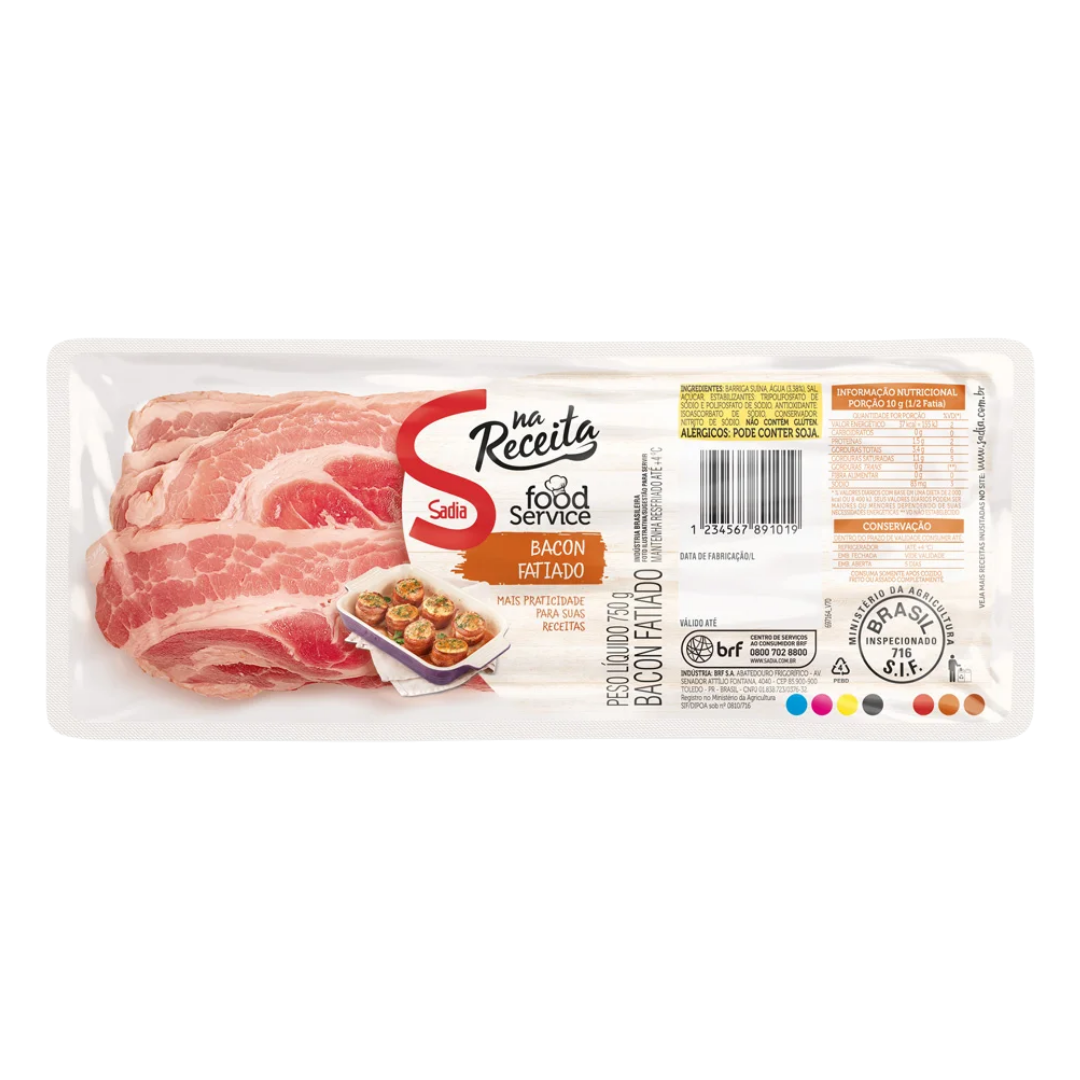 BACON FATIADO-SADIA-750G