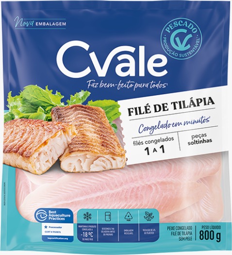 FILE CG.TILAPIA C.VALE