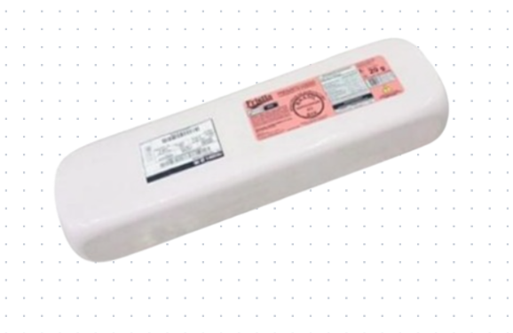 PRESUNTO LOG 50 CM - FRIELLA