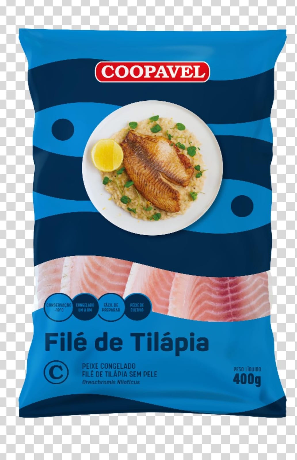 FILE CG.TILAPIA COOPAVEL-400G