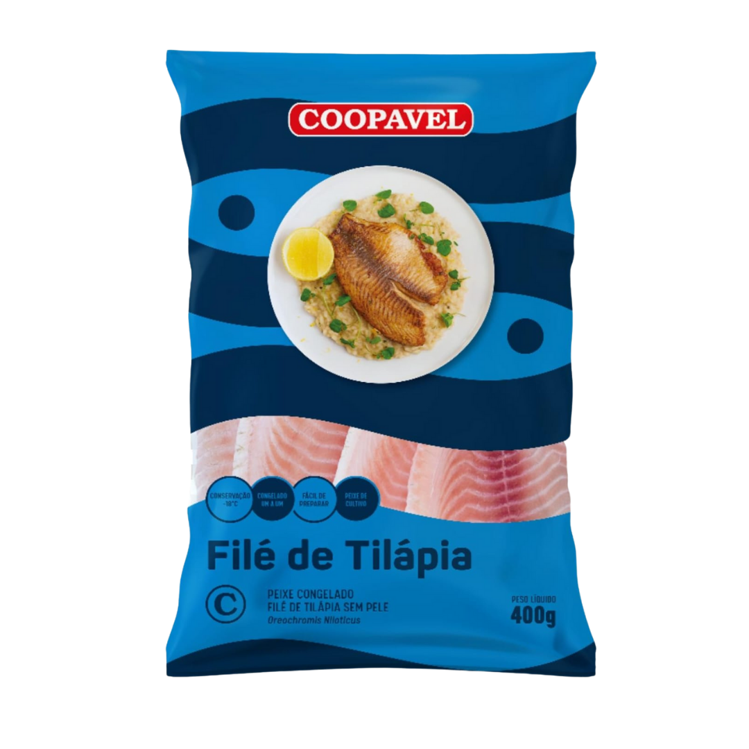 FILE CG.TILAPIA COOPAVEL-800G