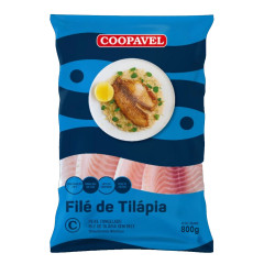 FILE CG.TILAPIA COOPAVEL-800G
