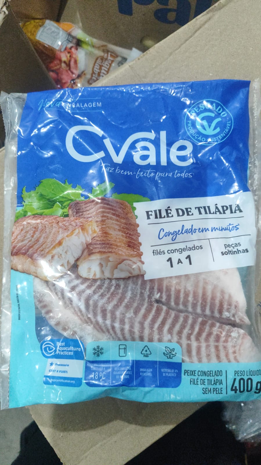 FILE CG.TILAPIA C.VALE-400G