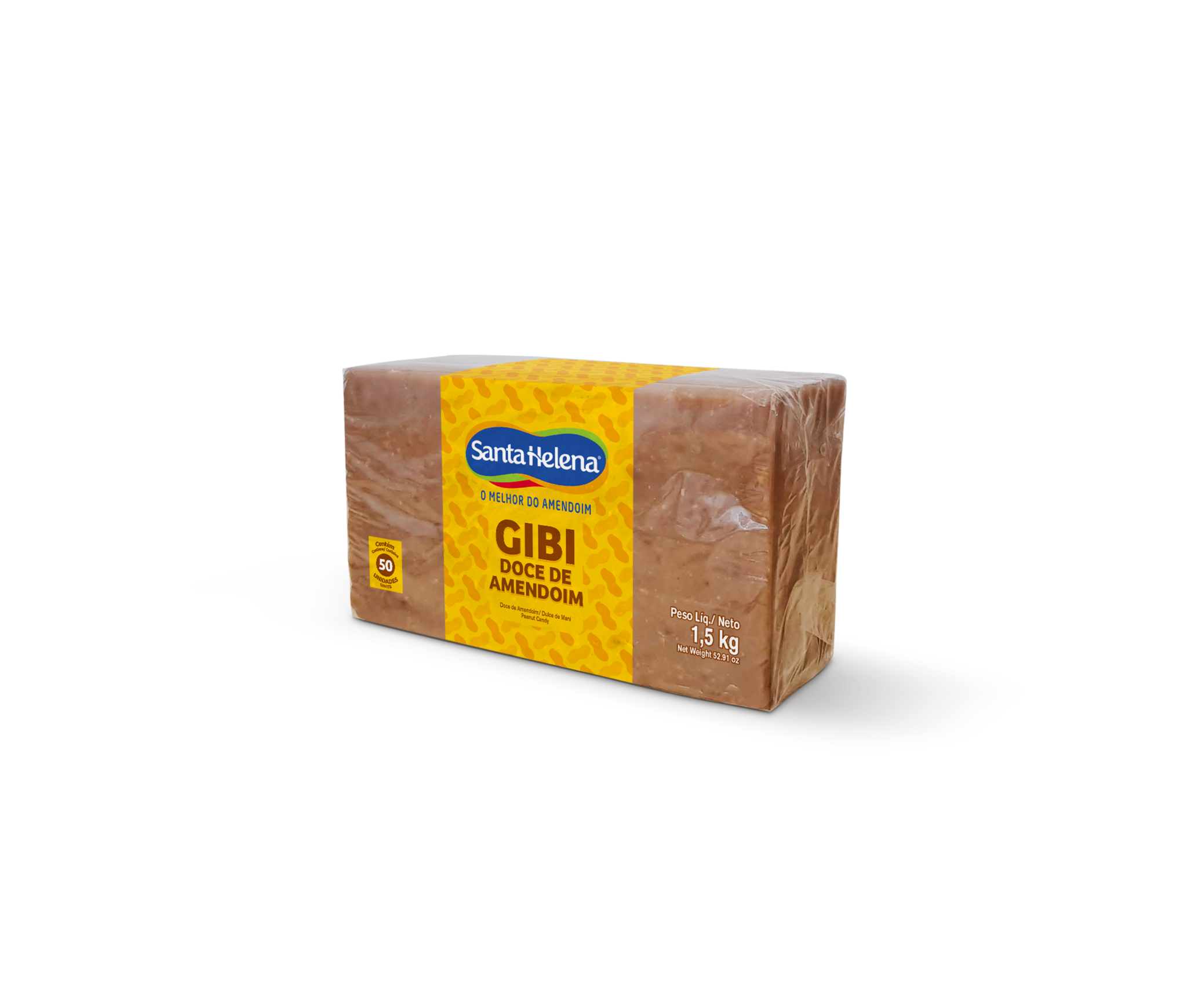 DOCE GIBI DES-1,5KG