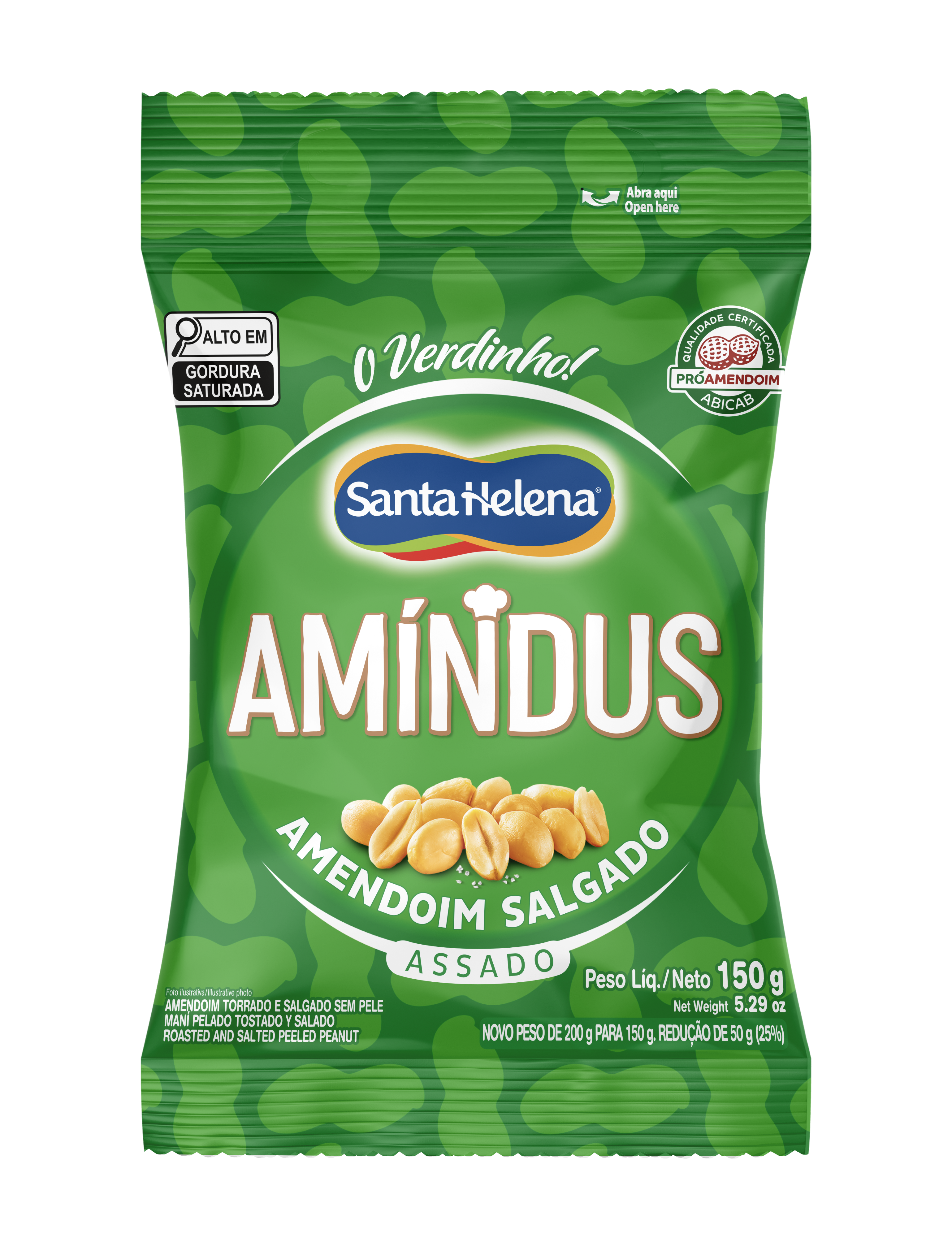 AMINDUS-150G