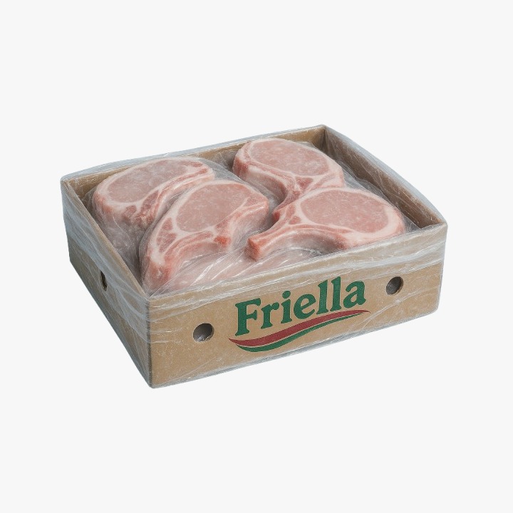 CARN.CG.SUIN.BISTECA 5PC -FRIELLA