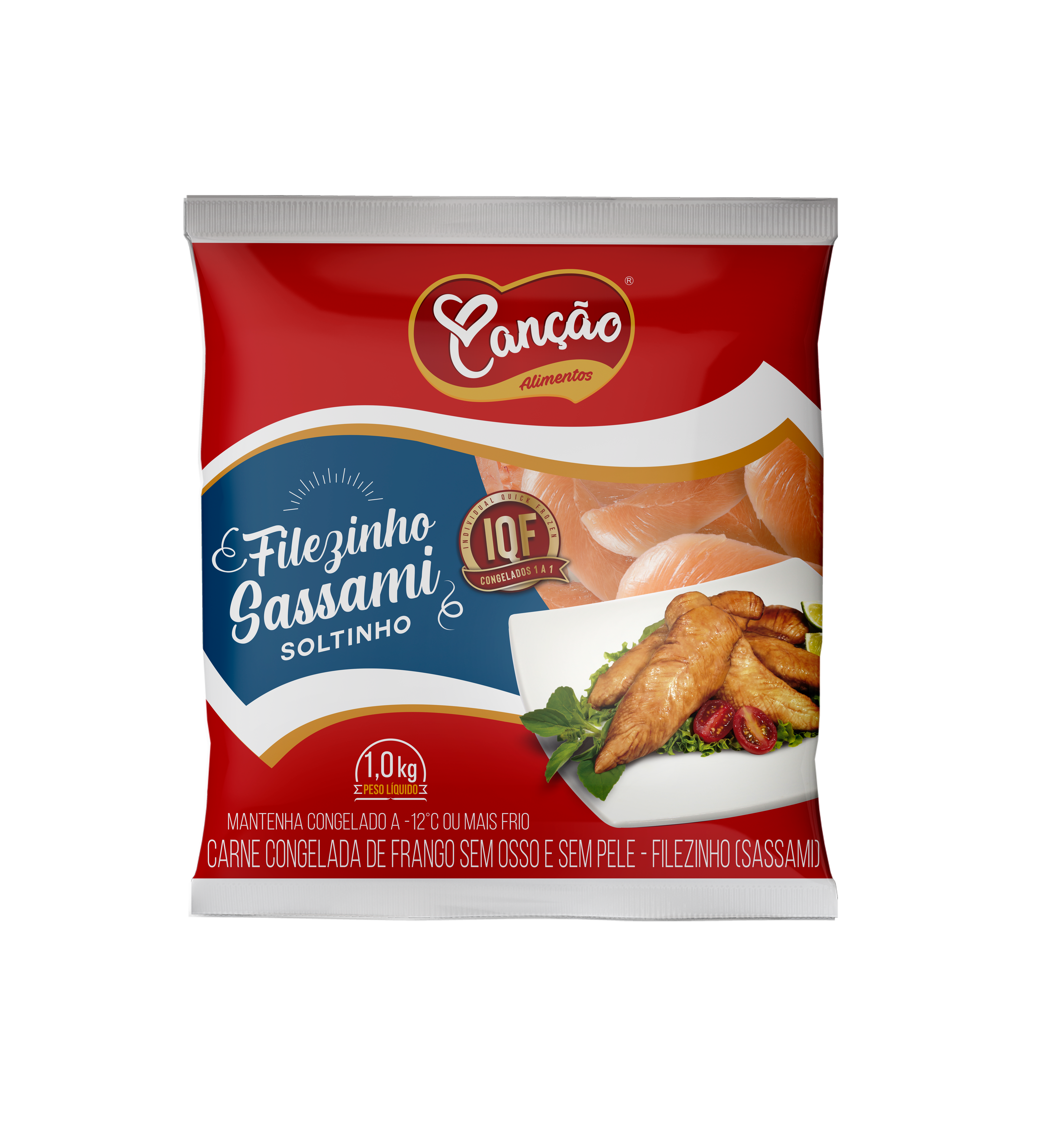 CORT.CG.FG.FILE SASSAMI IQF-CANCAO-1KG