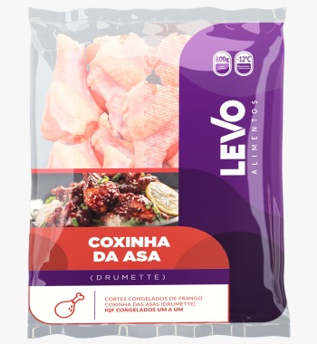 CORT.CG.COXINHA DA ASA IQF-LEVO-11,2KG