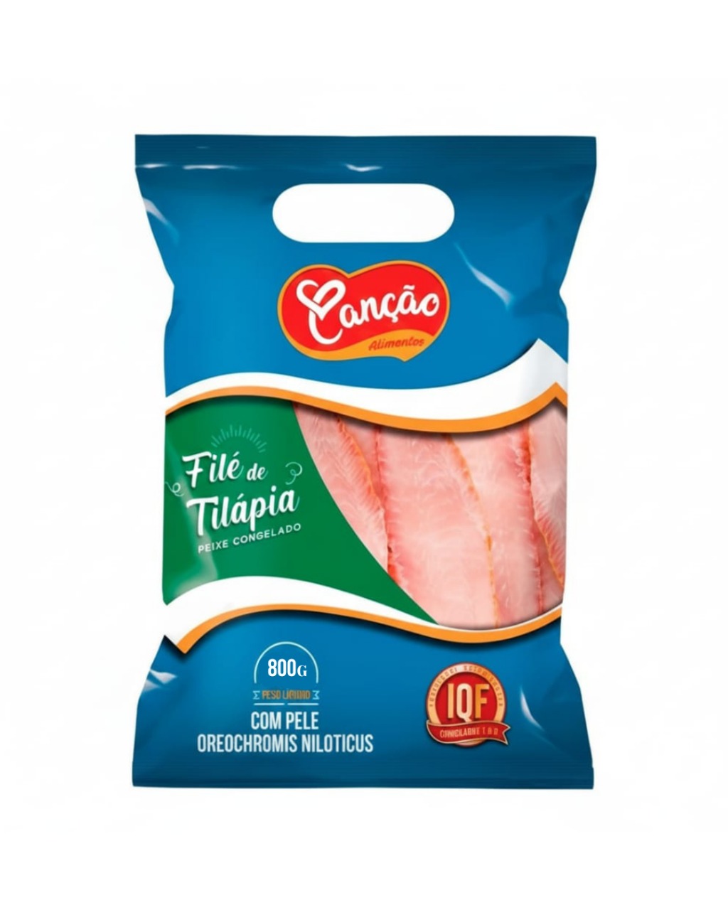 FILE CG.TILAPIA CANCAO-800G