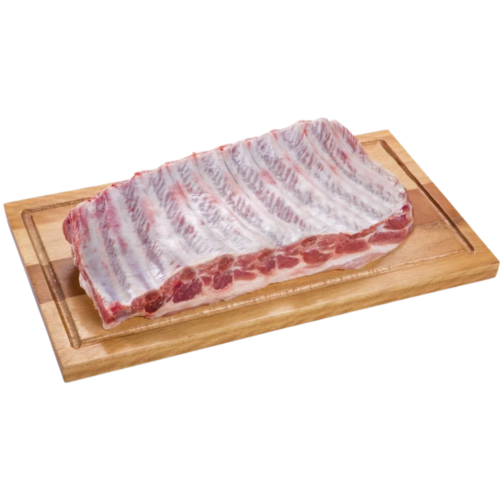 CARN.CG.SUIN.COSTELA - MY PORK