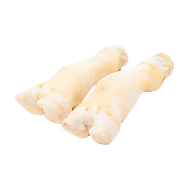 MOCOTO BOV. INTEIRO BOI BRASIL 24KG