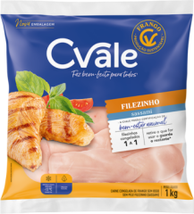 FILE SASSAMI CVALE 1KG