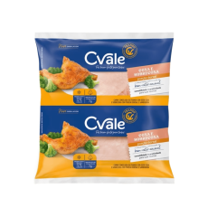 COXA S/COXA ENVELOPADA CVALE 20KG