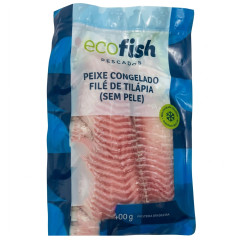 FILE CG.TILAPIA ECOFISH 400G