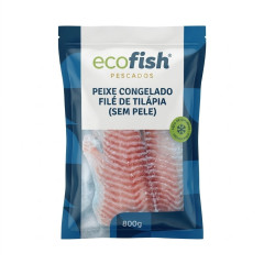 FILE CG.TILAPIA ECOFISH 800G
