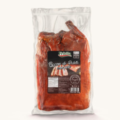 BACON ESPECIAL PALETA-FRIELLA