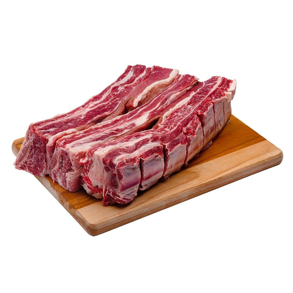 COSTELA NELORE TIRAS-LKJ-20KG