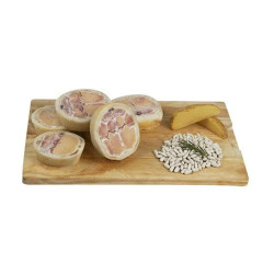 MOCOTO FATIADO CONG.BOVINO-LKJ-24KG