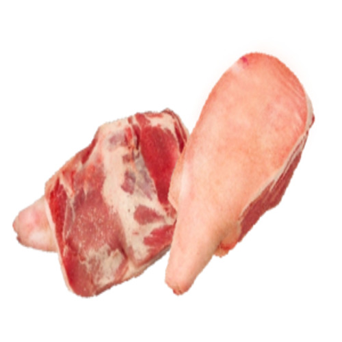 CARN.CG.PERNIL DIANT.C/OSSO-FRIELLA