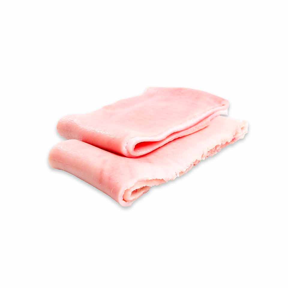 PELE CG.SUIN.LOMBAR-COOPAVEL