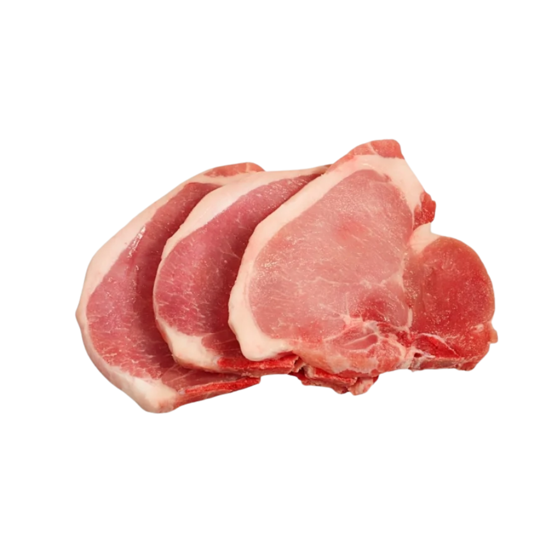 CARN.CG.SUIN.BISTECA-FRIELLA