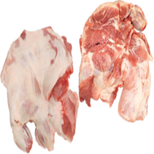 CARN.CG.SUIN.PALETA S/OSSO FRIELLA